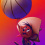 Speedy Gonzales