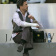 Robert Downey Jr.