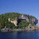Bruce Peninsula