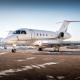 Embraer Legacy 650