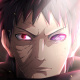 Naruto Shippuden