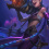 Zaun