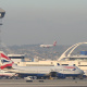 British Airways