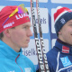 Rossignol
