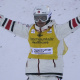FIS Freestyle Ski World Cup