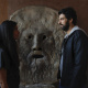 Bocca della Verita