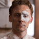 High-Rise