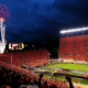 Lane Stadium