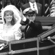Prince Andrew