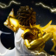 Soul Wing