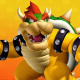 Bowser