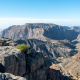 Jebel Akhdar