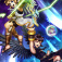 Palutena Bow