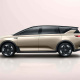 Concept Side View