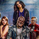 Robotman