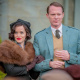 Paul Bettany