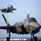 F-35B Lightning II