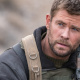 12 Strong