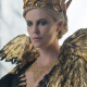 Queen Ravenna