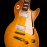 Joe Bonamassa Skinnerburst