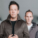 Pierre Bouvier