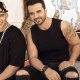 Daddy Yankee