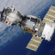 Soyuz