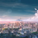 Tokyo Tower