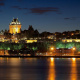 Chateau Frontenac