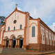 Cathedral of Notre-Dame of Porto-Novo