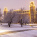 Old Main