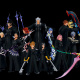 Organization XIII