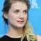 Berlinale