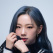Exy