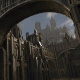 Dark Souls III