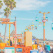 Santa Cruz Beach Boardwalk