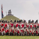 British Army