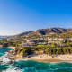 Montage Resort Laguna Beach