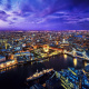 Tower Bridge