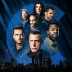 Jason Beghe