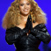 Grammy Award