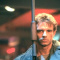 Michael Biehn