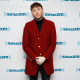SiriusXM