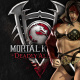 Mortal Kombat: Deadly Alliance