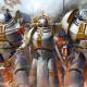 Grey Knights