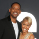 Will Smith