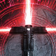 Kylo Ren