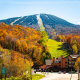 Killington Ski Resort