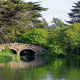 Stow Lake