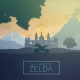 The Legend of Zelda